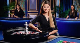 n301 Premium Single-Table Rounds
