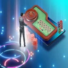 n301 Live Casino