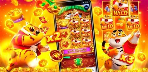 n301 Live Casino Games