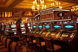 n301 Sportsbook Markets